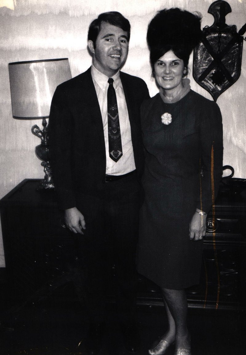 C. Delle Bates - Photo 230