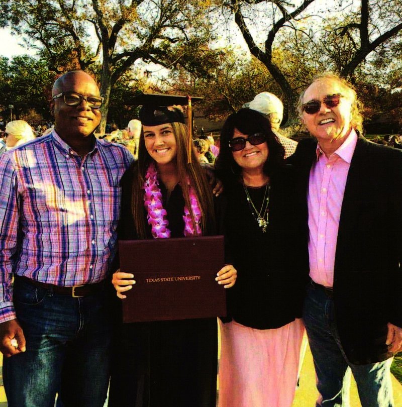 C. Delle Bates - Photo 234