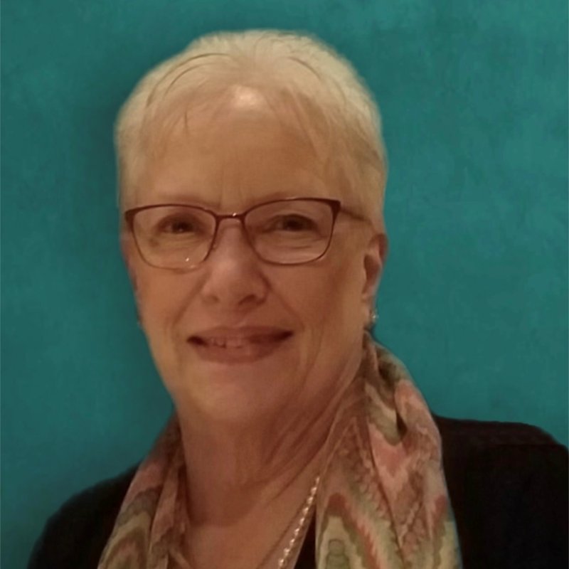 Claire Marie Smith - Photo 2