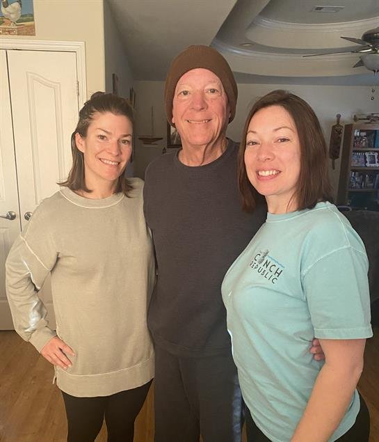 Robert Wayne Foster - Photo 4