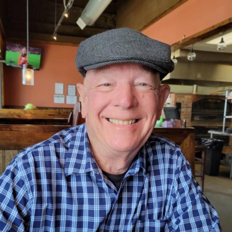 Robert Wayne Foster - Photo 5