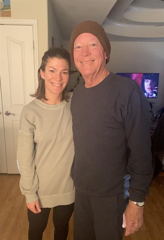 Robert Wayne Foster - Photo 6