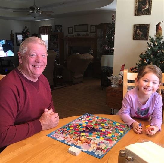 Robert Wayne Foster - Photo 7