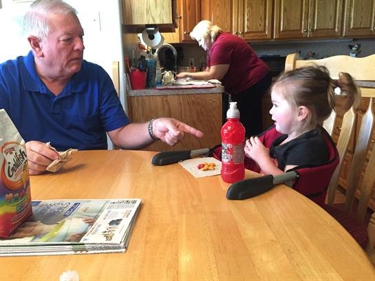 Robert Wayne Foster - Photo 8