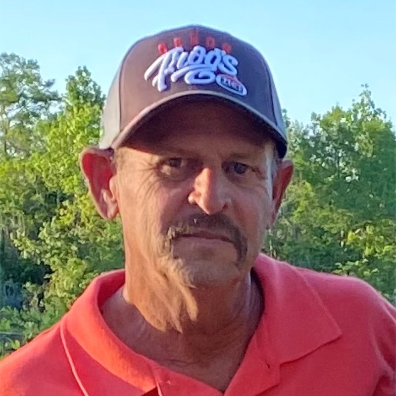 Russell "Rusty" Wolfford - Photo 2