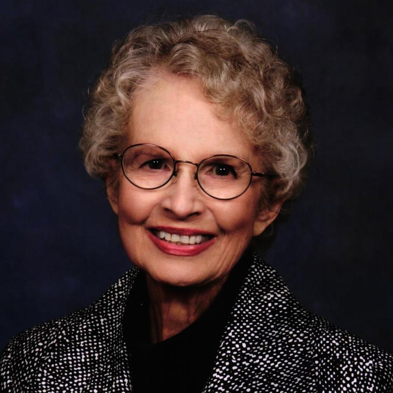 Shirley Marie DeCuir - Photo 2