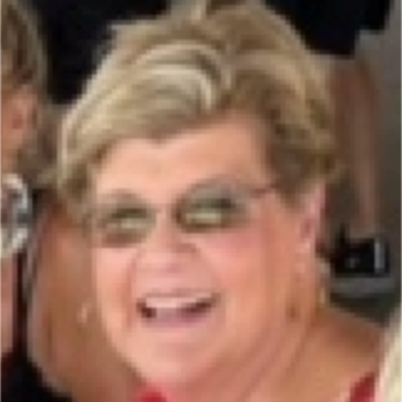 Karen Jean Dearing - Photo 2