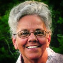 Patricia Lea Henderson Oswalt