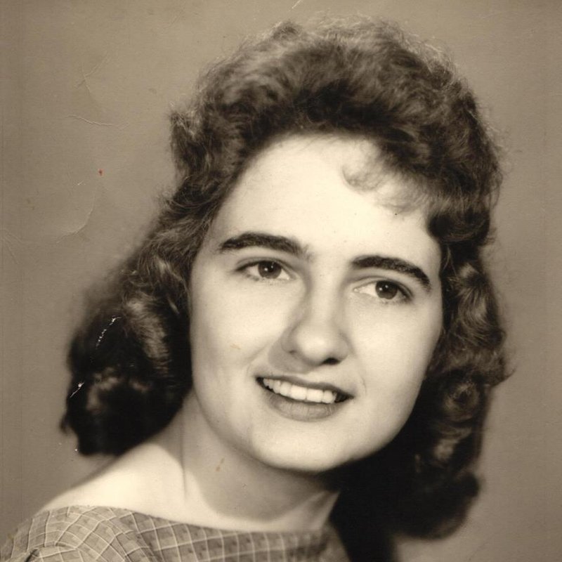 Gayle Patricia Barnes - Photo 2