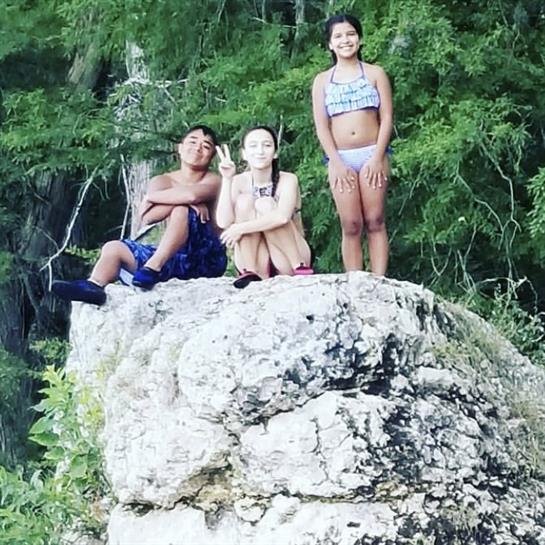 Joshua Vargas - Photo 3