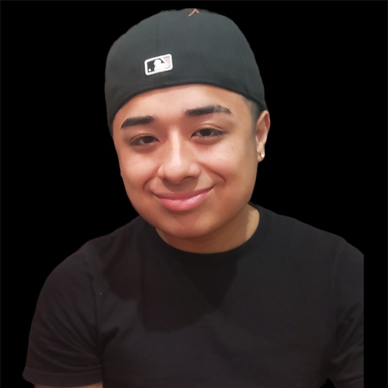 Joshua Vargas - Photo 5