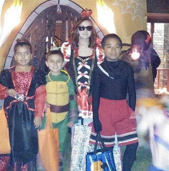 Joshua Vargas - Photo 12