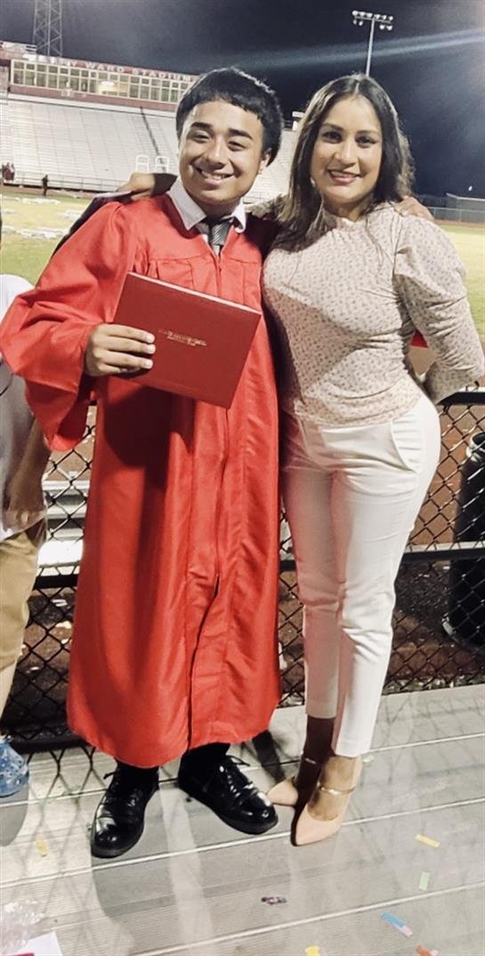 Joshua Vargas - Photo 15