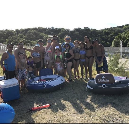 Joshua Vargas - Photo 13