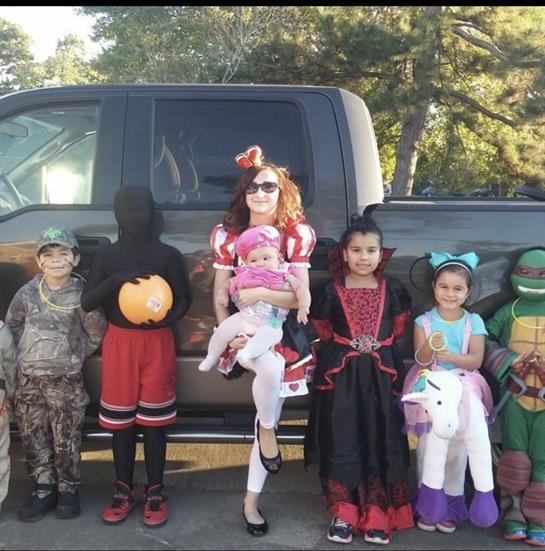 Joshua Vargas - Photo 19