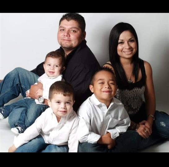 Joshua Vargas - Photo 20