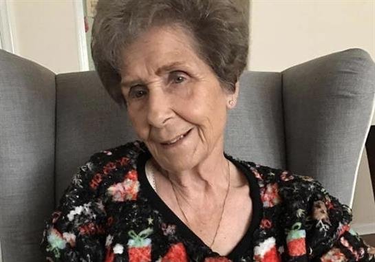 Doris Elaine Van Benthuysen - Photo 7