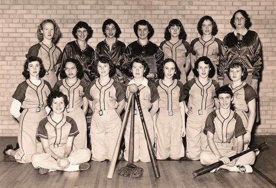 Doris Elaine Van Benthuysen - Photo 5