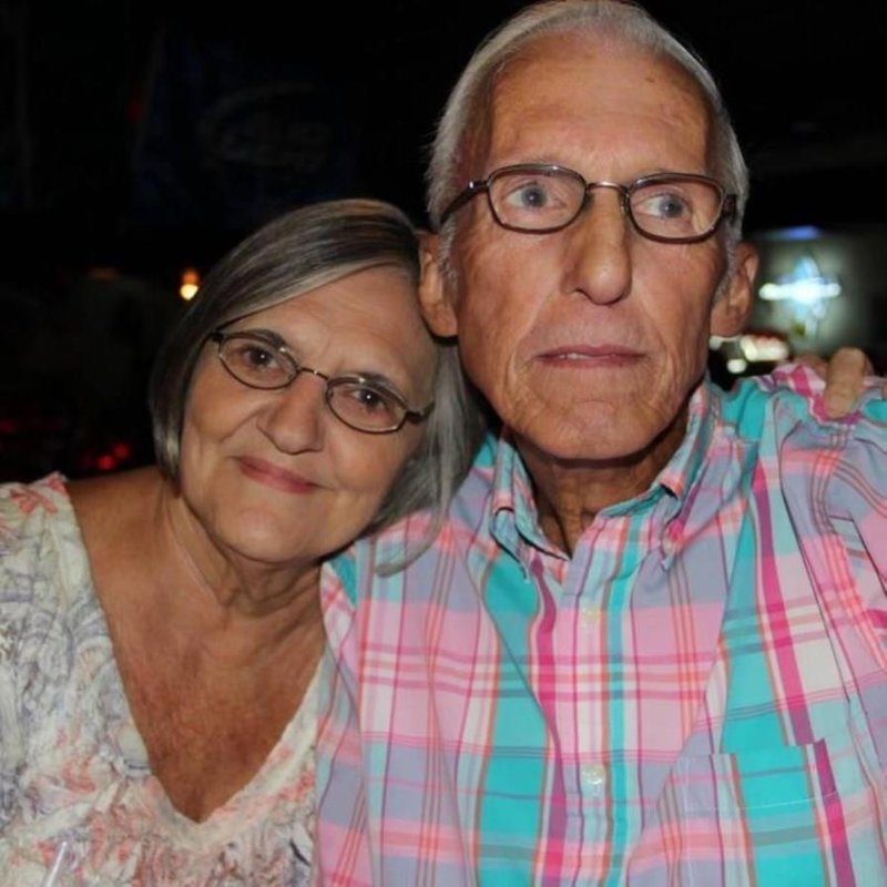 Brenda Ellen Nezat - Photo 2