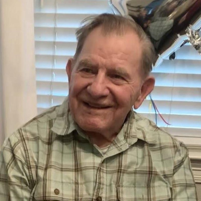 Johnny Sheppard Jr. - Photo 2