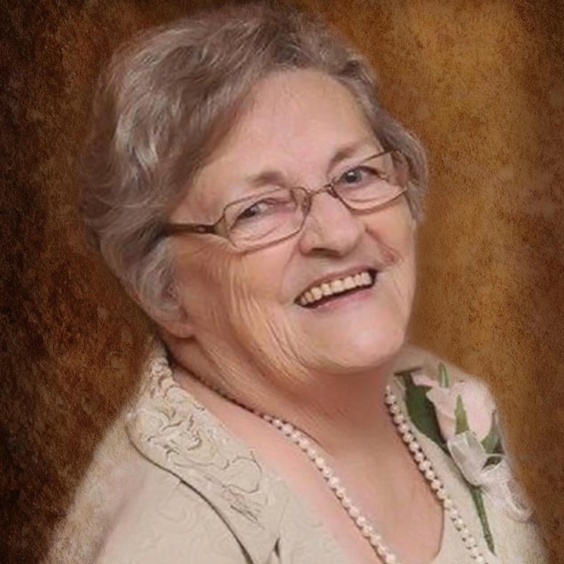 Alice Marie (Snow) Stephens - Photo 2