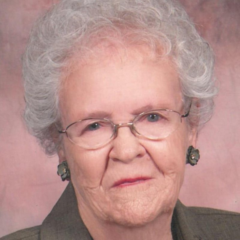 Gwendolyn Dixon Boehme - Photo 2