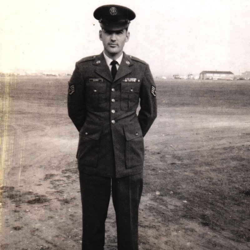 Carroll Wayne Durio - Photo 2