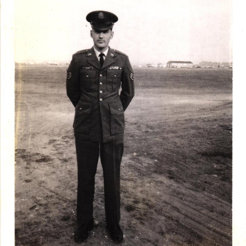 Carroll Wayne Durio - Photo 3