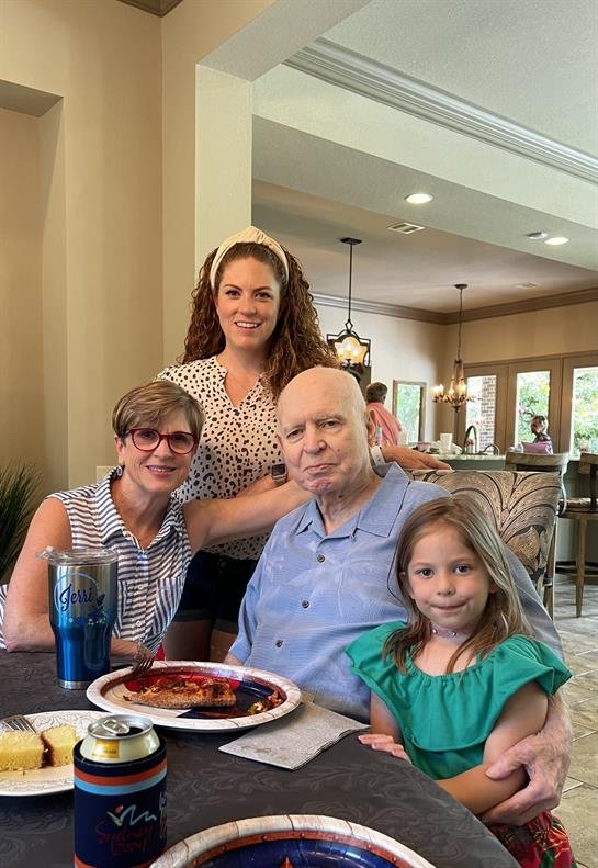 J. Merritt Ayers - Photo 3