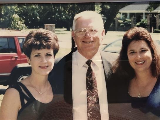 J. Merritt Ayers - Photo 6