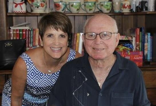 J. Merritt Ayers - Photo 8