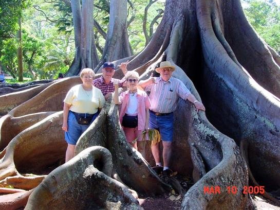 Joel Hale Wagnon - Photo 2