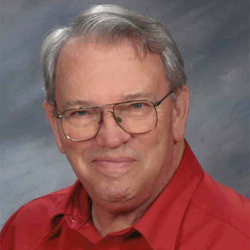 Joel Hale Wagnon - Photo 3