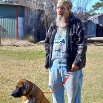 George Martin Sweezy