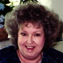 Constance Amelia Thrailkille Free