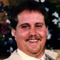 Stephen Paul Dronnet