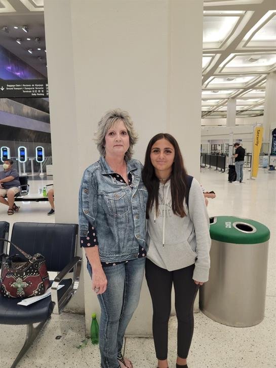 Belinda Sue Sharp - Photo 3