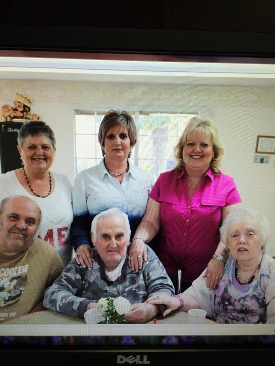 Belinda Sue Sharp - Photo 5