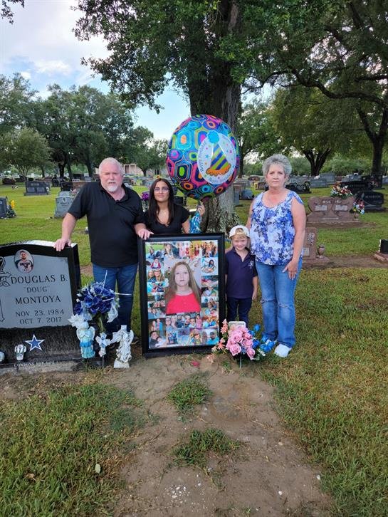 Belinda Sue Sharp - Photo 9