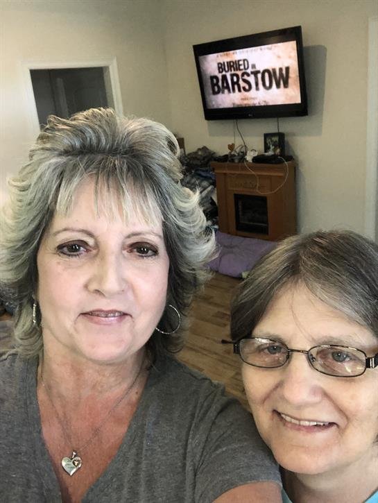 Belinda Sue Sharp - Photo 11