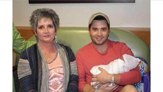 Belinda Sue Sharp - Photo 16