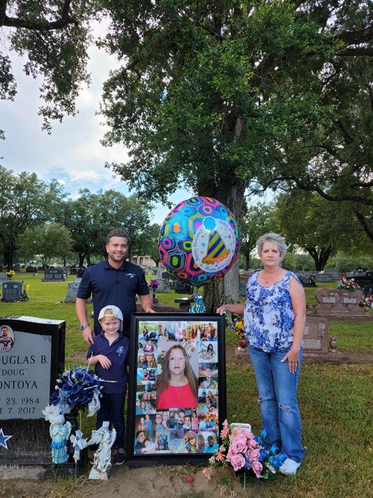 Belinda Sue Sharp - Photo 19