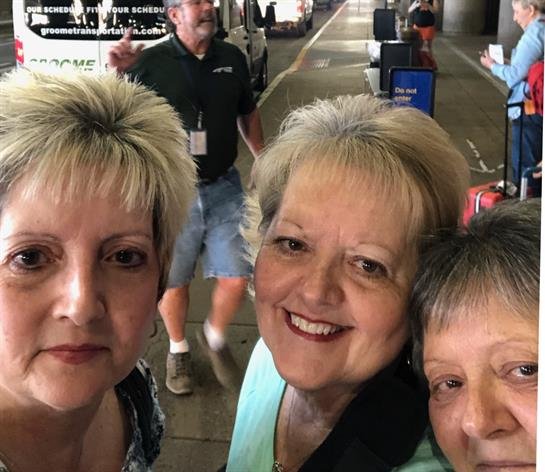 Belinda Sue Sharp - Photo 24