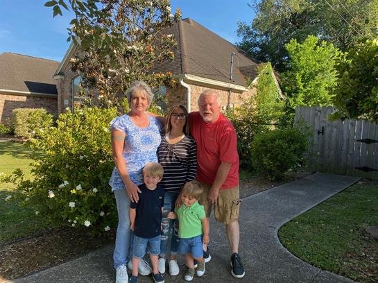 Belinda Sue Sharp - Photo 23