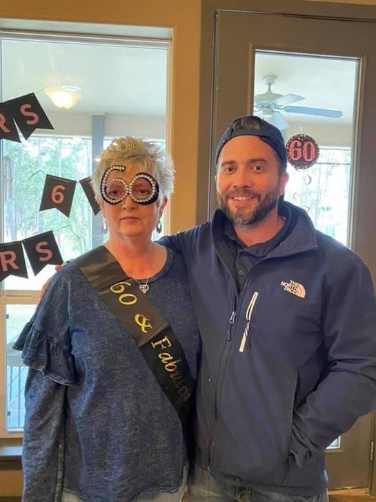 Belinda Sue Sharp - Photo 26