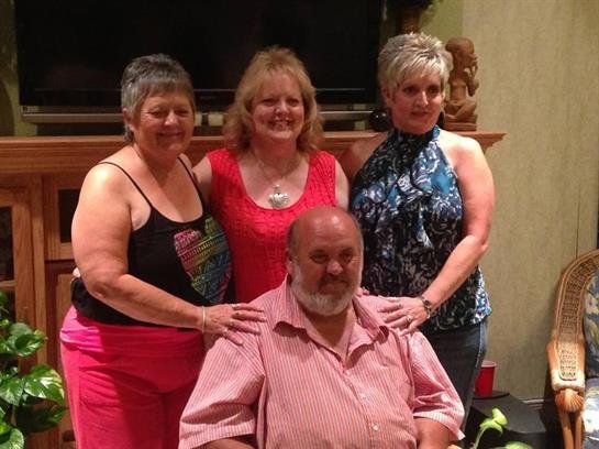 Belinda Sue Sharp - Photo 28