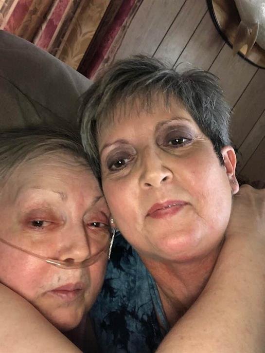 Belinda Sue Sharp - Photo 30