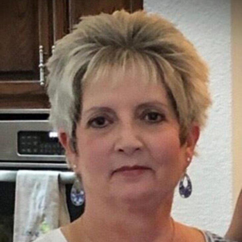 Belinda Sue Sharp - Photo 31