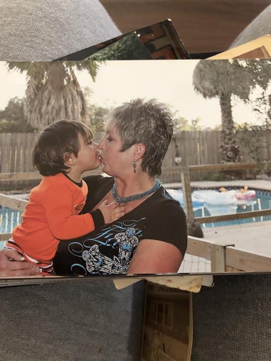 Belinda Sue Sharp - Photo 38