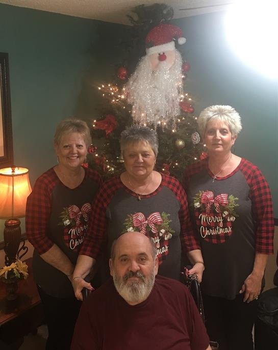 Belinda Sue Sharp - Photo 39